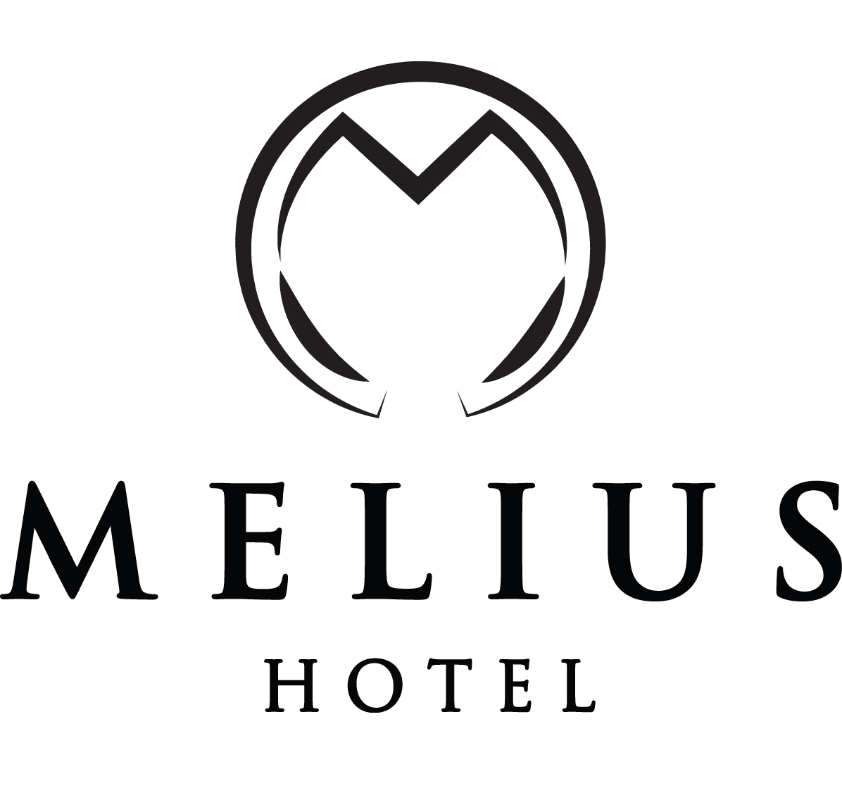 Hotel Melius